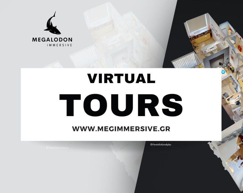 Virtual Tours