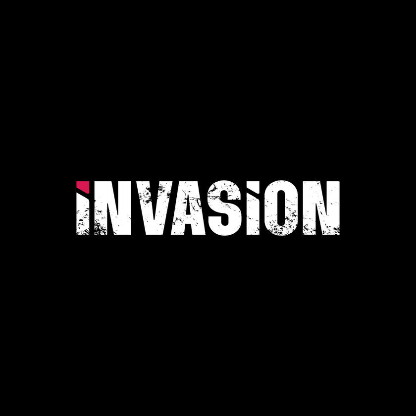 Invasion