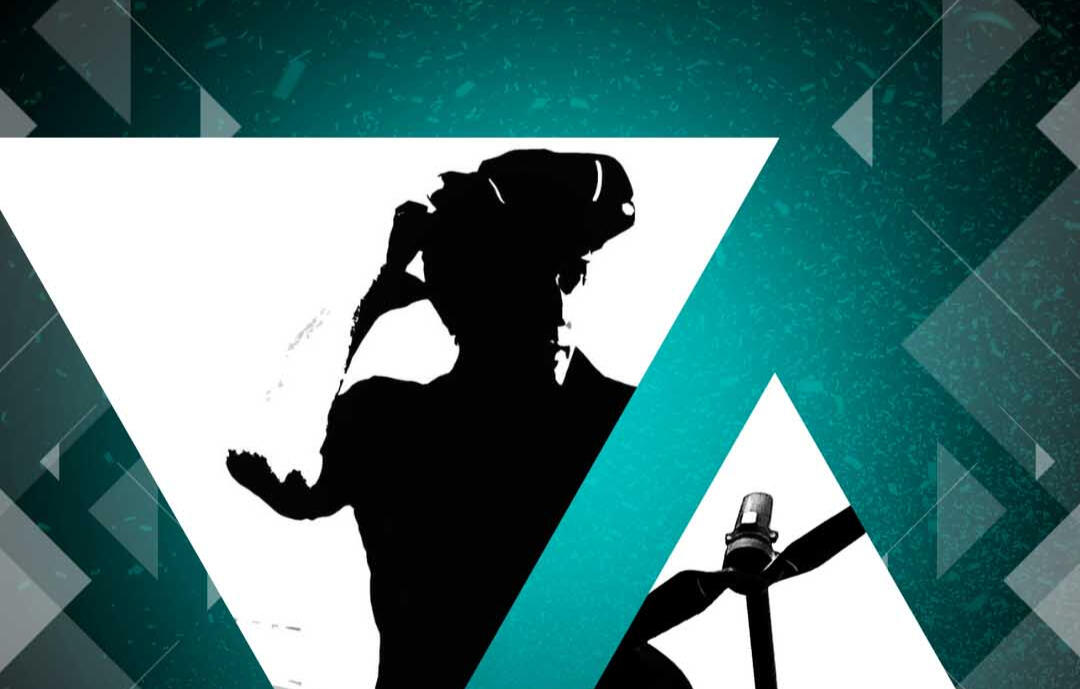 VR Award